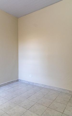Casa à venda com 120m², 3 quartos e sem vagaQuarto 2