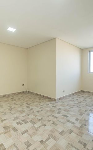 Apartamento à venda com 65m², 2 quartos e 1 vaga Apartamento à venda com 65m², 2 quartos e 1 vagaSala