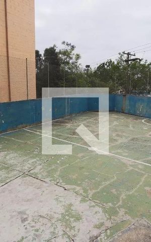 Apartamento à venda com 65m², 2 quartos e 1 vaga Apartamento à venda com 65m², 2 quartos e 1 vagaÁrea Comum - Quadra