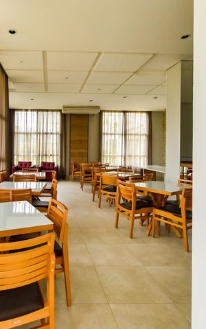 Apartamento à venda com 80m², 2 quartos e 2 vagas Apartamento à venda com 80m², 2 quartos e 2 vagasÁrea comum