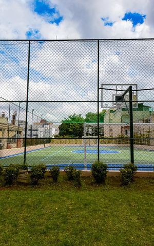 Apartamento à venda com 80m², 2 quartos e 2 vagas Apartamento à venda com 80m², 2 quartos e 2 vagasÁrea comum