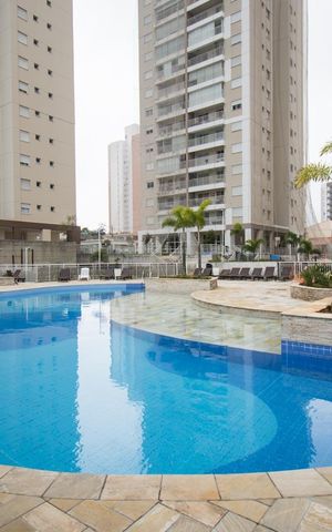 Apartamento à venda com 80m², 2 quartos e 2 vagas Apartamento à venda com 80m², 2 quartos e 2 vagasÁrea comum