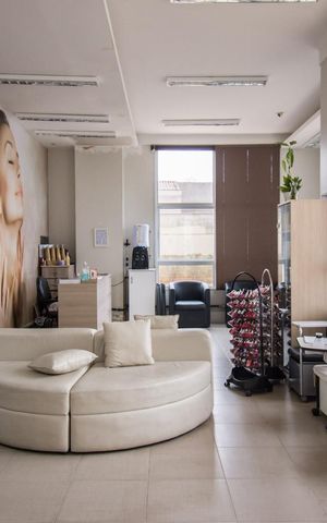 Apartamento à venda com 80m², 2 quartos e 2 vagas Apartamento à venda com 80m², 2 quartos e 2 vagasÁrea comum