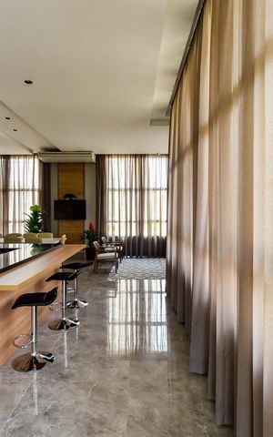 Apartamento à venda com 80m², 2 quartos e 2 vagas Apartamento à venda com 80m², 2 quartos e 2 vagasÁrea comum