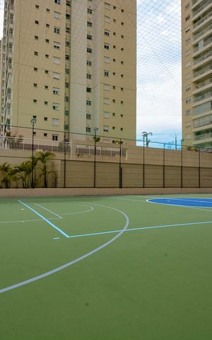 Apartamento à venda com 80m², 2 quartos e 2 vagas Apartamento à venda com 80m², 2 quartos e 2 vagasÁrea comum