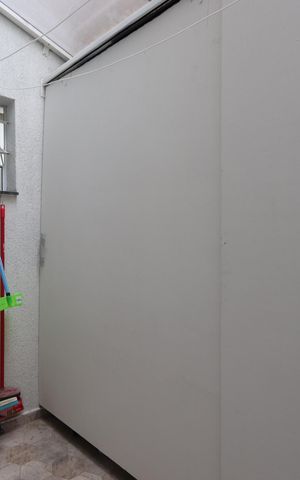 Apartamento à venda com 60m², 2 quartos e sem vagaQuintal