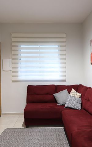 Apartamento à venda com 60m², 2 quartos e sem vagaSala