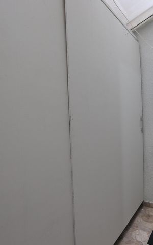 Apartamento à venda com 60m², 2 quartos e sem vagaQuintal