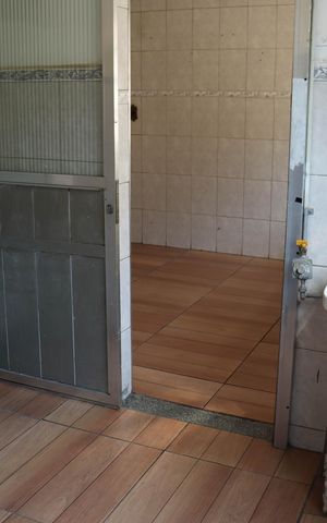 Apartamento à venda com 82m², 2 quartos e 1 vagaÁrea de Serviço