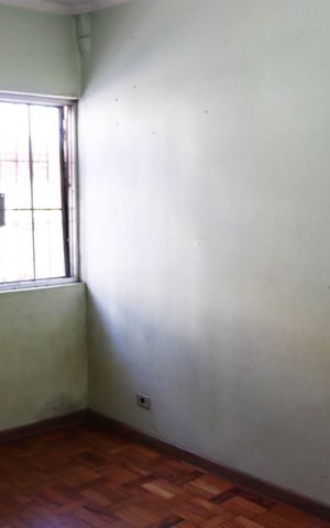 Apartamento à venda com 82m², 2 quartos e 1 vagaQuarto 2
