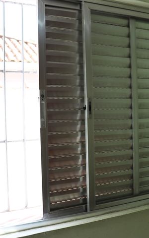 Apartamento à venda com 82m², 2 quartos e 1 vagaQuarto 1