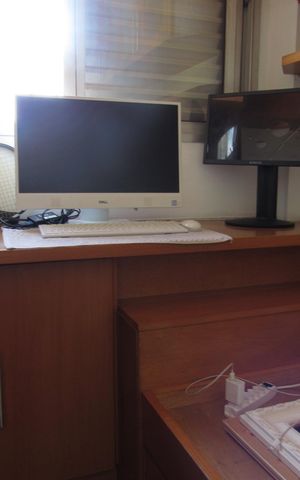 Apartamento à venda com 80m², 3 quartos e 2 vagasQuarto 3