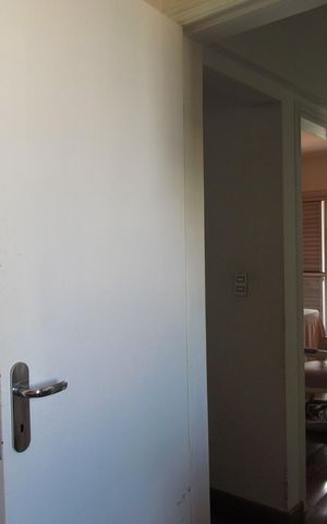 Apartamento à venda com 80m², 3 quartos e 2 vagasQuarto 3