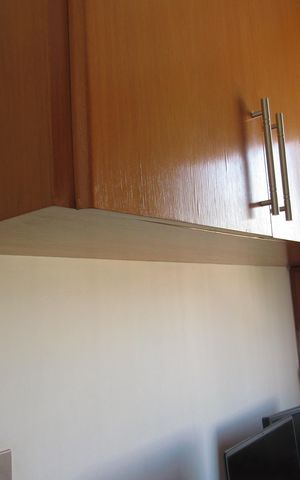Apartamento à venda com 80m², 3 quartos e 2 vagasQuarto 3