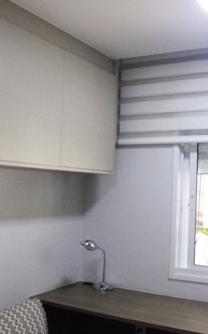 Apartamento à venda com 198m², 3 quartos e 3 vagasEscritório