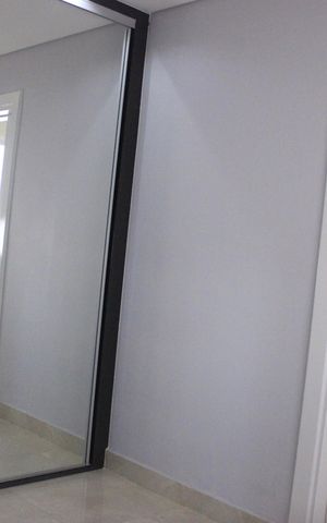 Apartamento à venda com 198m², 3 quartos e 3 vagasSuíte 2