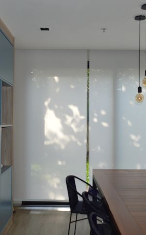 Apartamento à venda com 46m², 1 quarto e 1 vagaBrinquedoteca