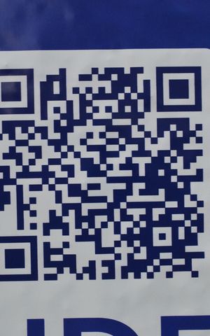 Apartamento à venda com 46m², 1 quarto e 1 vagaPlaquinha