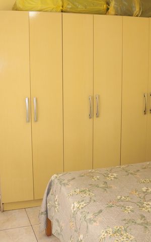 Casa à venda com 218m², 1 quarto e 12 vagasQuarto