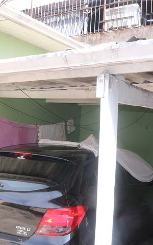 Casa à venda com 218m², 1 quarto e 12 vagasGaragem