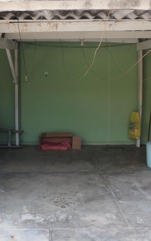 Casa à venda com 218m², 1 quarto e 12 vagasGaragem