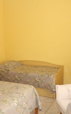 Casa à venda com 218m², 1 quarto e 12 vagasQuarto