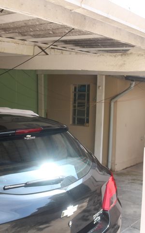 Casa à venda com 218m², 1 quarto e 12 vagasGaragem