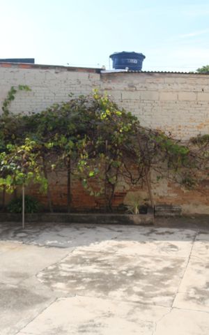 Casa à venda com 218m², 1 quarto e 12 vagasQuintal