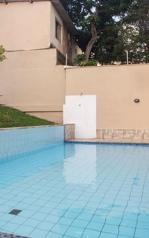 Apartamento à venda com 49m², 2 quartos e 1 vagaÁrea comum - Piscina