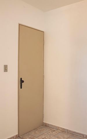 Apartamento à venda com 49m², 2 quartos e 1 vagaQuarto 2