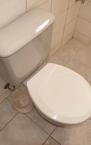 Apartamento à venda com 49m², 2 quartos e 1 vagaBanheiro