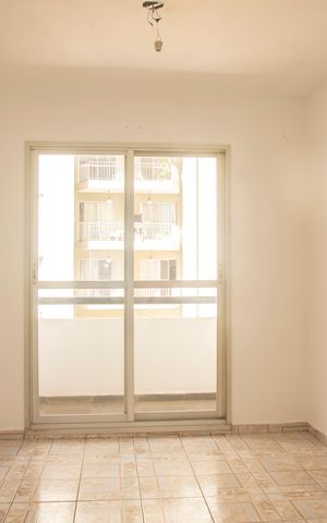 Apartamento à venda com 49m², 2 quartos e 1 vagaSala