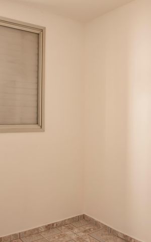 Apartamento à venda com 49m², 2 quartos e 1 vagaQuarto 2