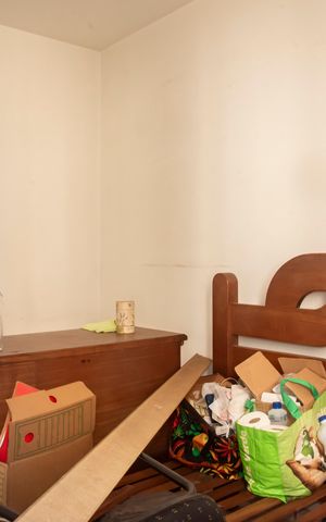 Apartamento à venda com 49m², 2 quartos e 1 vagaQuarto 1