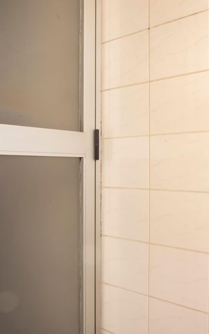 Apartamento à venda com 49m², 2 quartos e 1 vagaÁrea de Serviço