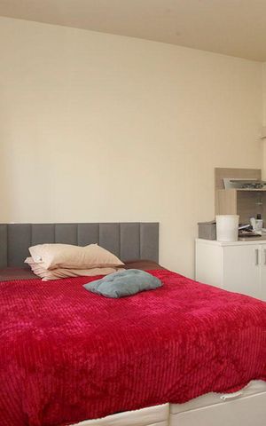 Apartamento à venda com 54m², 1 quarto e sem vagaQuarto Suíte