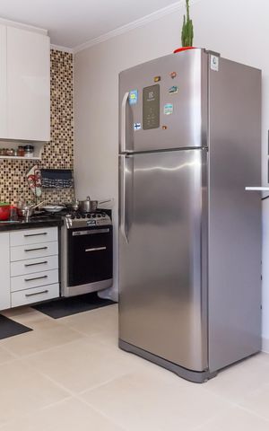 Casa à venda com 280m², 6 quartos e 6 vagas Casa à venda com 280m², 6 quartos e 6 vagasÁrea gourmet