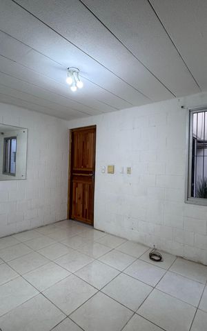 Apartamento para alugar com 48m², 2 quartos e 1 vaga Apartamento para alugar com 48m², 2 quartos e 1 vagaSala