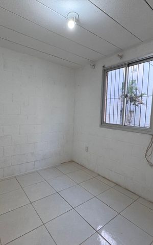 Apartamento para alugar com 48m², 2 quartos e 1 vaga Apartamento para alugar com 48m², 2 quartos e 1 vagaQuarto 1