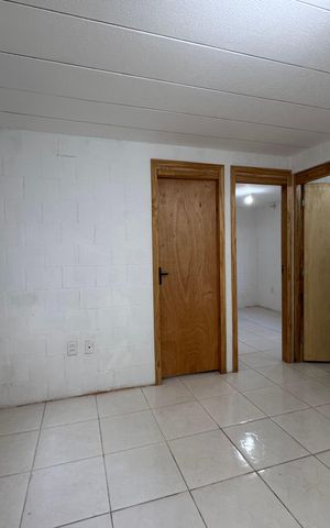 Apartamento para alugar com 48m², 2 quartos e 1 vaga Apartamento para alugar com 48m², 2 quartos e 1 vagaSala