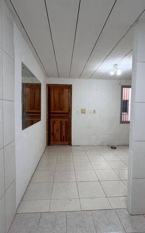 Apartamento para alugar com 48m², 2 quartos e 1 vaga Apartamento para alugar com 48m², 2 quartos e 1 vagaCozinha