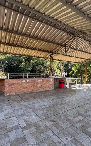 Apartamento para alugar com 48m², 2 quartos e 1 vaga Apartamento para alugar com 48m², 2 quartos e 1 vagaÁrea comum