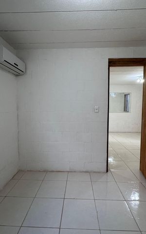 Apartamento para alugar com 48m², 2 quartos e 1 vaga Apartamento para alugar com 48m², 2 quartos e 1 vagaQuarto 1