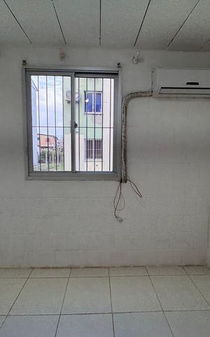 Apartamento para alugar com 48m², 2 quartos e 1 vaga Apartamento para alugar com 48m², 2 quartos e 1 vagaQuarto 1