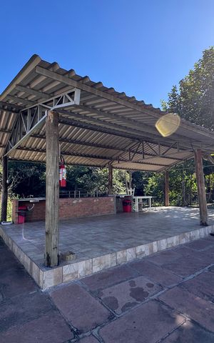Apartamento para alugar com 48m², 2 quartos e 1 vaga Apartamento para alugar com 48m², 2 quartos e 1 vagaÁrea comum