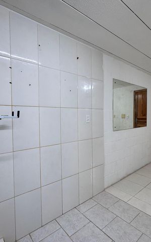 Apartamento para alugar com 48m², 2 quartos e 1 vaga Apartamento para alugar com 48m², 2 quartos e 1 vagaCozinha