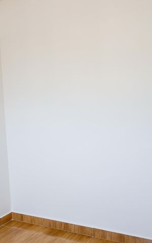 Apartamento para alugar com 49m², 2 quartos e 1 vaga Apartamento para alugar com 49m², 2 quartos e 1 vagaQuarto 1