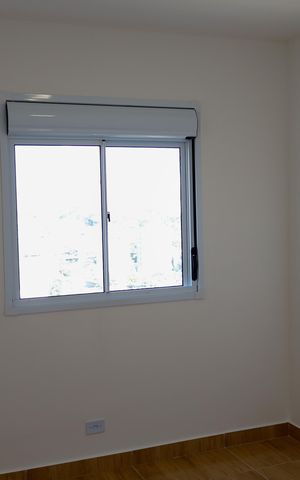 Apartamento para alugar com 49m², 2 quartos e 1 vaga Apartamento para alugar com 49m², 2 quartos e 1 vagaQuarto 1