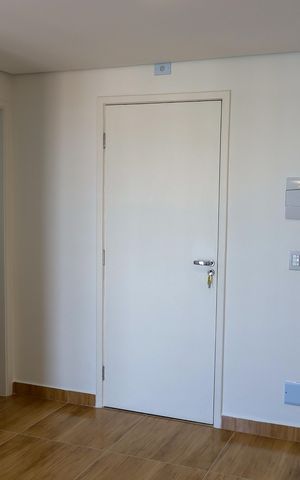Apartamento para alugar com 49m², 2 quartos e 1 vaga Apartamento para alugar com 49m², 2 quartos e 1 vagaSala