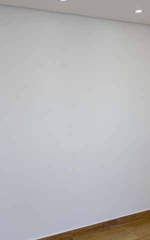 Apartamento para alugar com 49m², 2 quartos e 1 vaga Apartamento para alugar com 49m², 2 quartos e 1 vagaSala